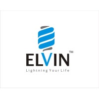 Elvin Solar Systems Private Limited logo - Similar company to Cleima