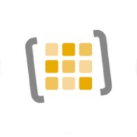time2ENERGY logo - Similar company to Reasonance Gmbh