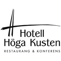 Hotell Höga Kusten logo - Similar company to Friluftsbyn