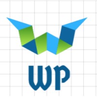 Wap Technologies Pvt Ltd logo - Similar company to The Cafe Distributors