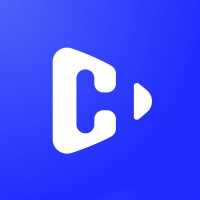 Content Hub logo - Similar company to Content Hub