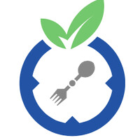 Taste Compass logo - Similar company to Macon Alley