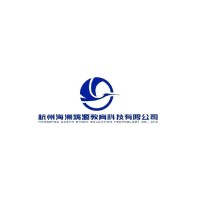 杭州海洲鸿源教育科技有限公司 logo - Similar company to Do My Assignment