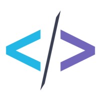 FresherByte logo - Similar company to Tracogo