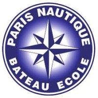 Paris Nautique logo - Similar company to Susafa