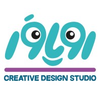 ROYAVAR STUDIO logo - Similar company to Studio Tik Tok