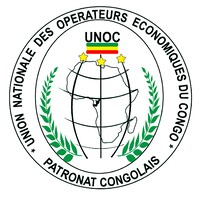 Patronat UNOC logo - Similar company to Yapithe & Partners