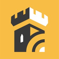 Fitchburg Fiber logo - Similar company to Trulink Fiber, Llc