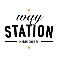 Way Station