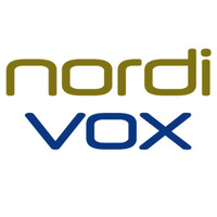 Nordivox Aps