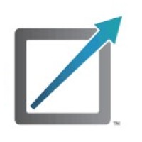 Lifestyle Financial Llc