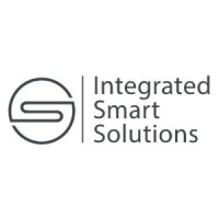 ISS QATAR logo - Similar company to Genesis Integration