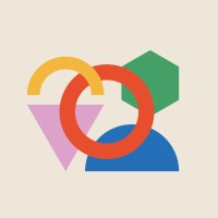 Viivi Wallgren Psychology logo - Similar company to Global Coach Certification Program (Gccp)