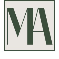 Mitchells Agency logo - Similar company to Corey Adomitis