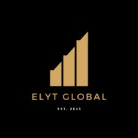 Elyt.Global logo - Similar company to En.Te Arquitectos