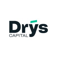 Drýs Capital logo - Similar company to Electy