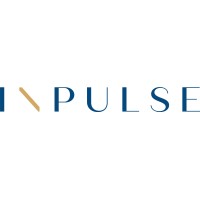 INPULSE DESIGN logo - Similar company to Shreejee Infosolution Pvt. Ltd.
