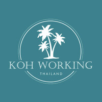 Koh Working Samui logo - Similar company to Troops