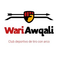 WariAwqali logo