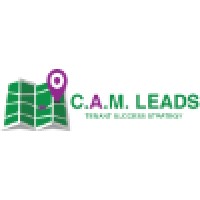 Compleat Consulting Group, Inc (Florida Lic. R.E. Brokerage) / Compleat Real Estate Services