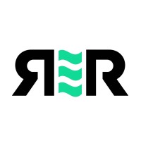 RER Holdings Ltd logo - Similar company to Radhe Group