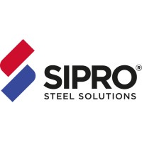SIPRO STAHL SCHWEIZ logo - Similar company to Zigma