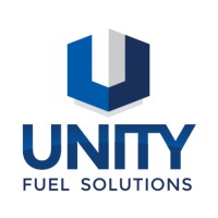 Unity Fuel Solutions logo - Similar company to The Céler Group