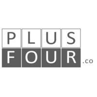 Plus4 Consulting