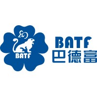 BATF INDUSTRIAL-ACRYLIC EMULSION logo - Similar company to Huzhou Ruico New Material Co., Ltd.