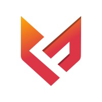 Firelinkx logo - Similar company to 1Dev.Ai