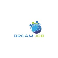 Dream Job Consultoria logo - Similar company to Tookas