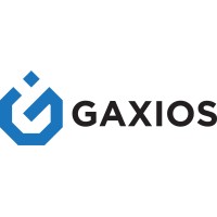 Gaxios (Pvt) Ltd logo - Similar company to Spera Hospitals