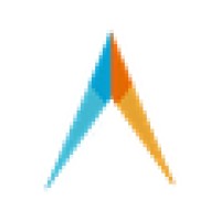 Pinnacle Telemarketing Inc