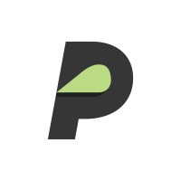 Pyrus Events logo - Similar company to Eleven Events