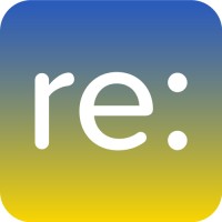 resolution GmbH - Atlassian Gold Marketplace Partner logo - Similar company to Magic Apps