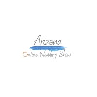 Arizona Online Wedding Show