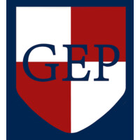 GEP German Education Partners logo - Similar company to Gem Group