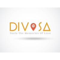 DIVosa.in - Taste the memories of Love logo - Similar company to Daily Natural