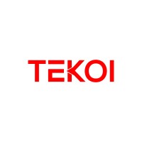 Tekoi logo - Similar company to Tekoi Consulting