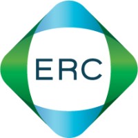 Environmental Risk Consultants Pty Ltd (ERC) logo - Similar company to Jane Ong District