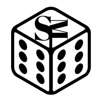 Sixface Media logo - Similar company to Sixface