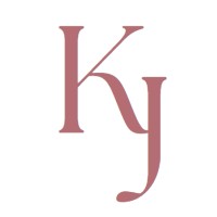 KJ Consulting logo - Similar company to Reviq Solutions Llc
