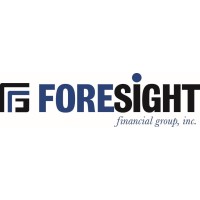 Foresight Financial Group, Inc. logo - Similar company to Foresight Financial Group