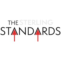 The Sterling Standards logo - Similar company to Artie Bars