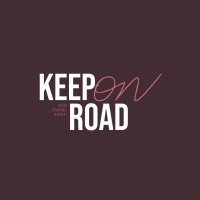 Keep On Road (Road Projetos) logo - Similar company to Chilli360