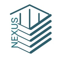 Nexus Elite Property's logo - Similar company to David Snelgrove - Ui/Ux/Creative