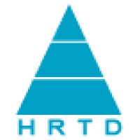 HRTD Medical Institute logo - Similar company to Ixony Engineering Limited
