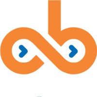 Swedium Global Services logo - Similar company to Blulegion Technologies