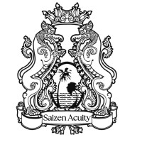Saizen Acuity Limited logo - Similar company to Point Sigma
