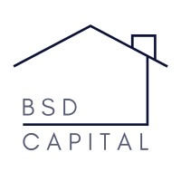 BSD Capital logo - Similar company to Bsd Capital